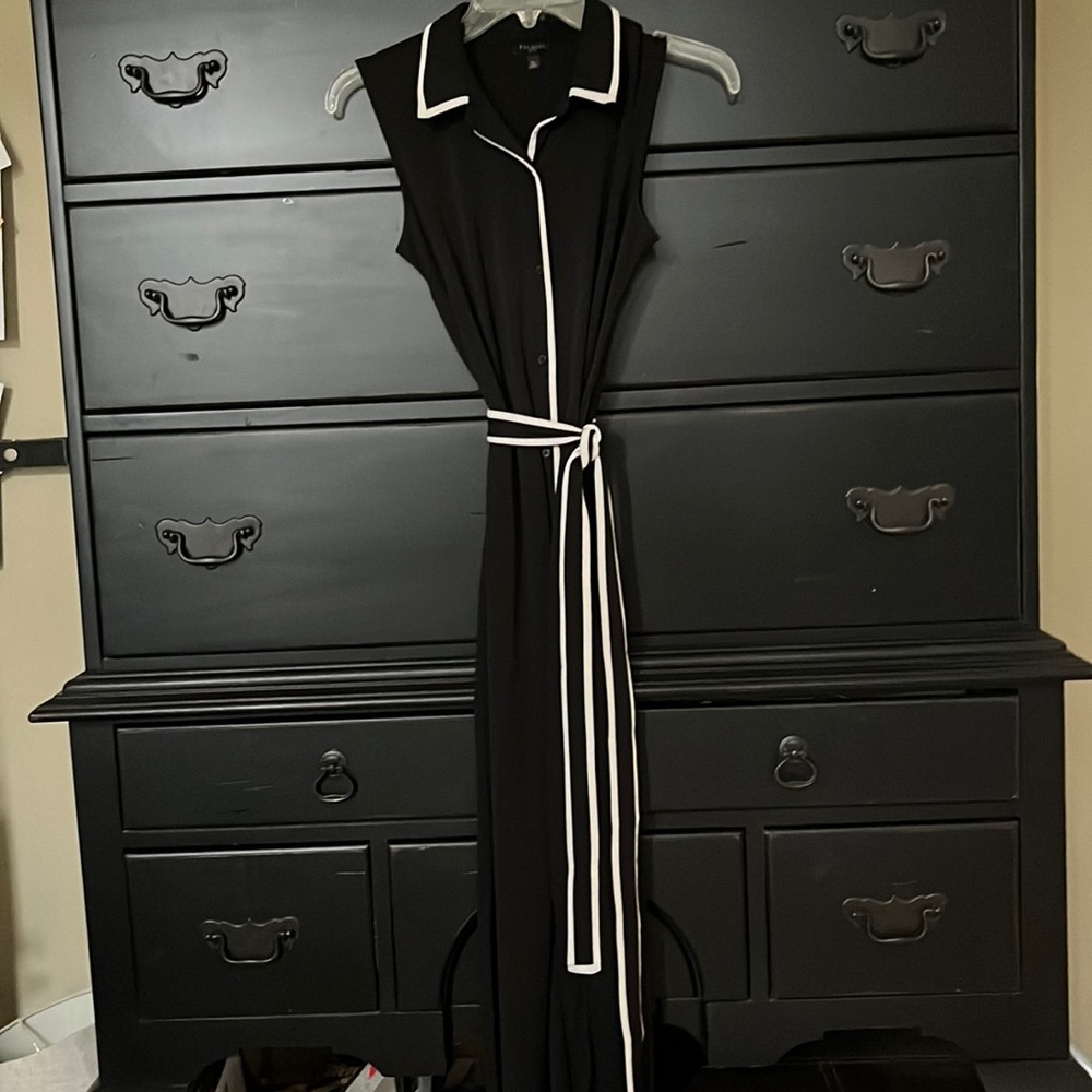 Talbots small P